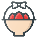 huevos icon