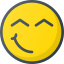 Smile 