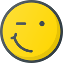 piscar 