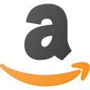 amazon-icon