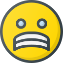 Emoji icon