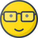 Nerd 