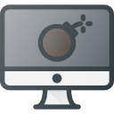 computadora icon