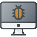 computadora icon