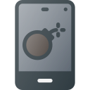 teléfono icon