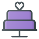 pastel icon