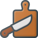 cocina icon