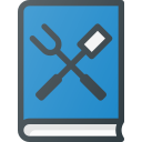 libro icon