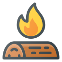 fuego icon