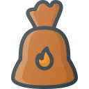 bolsa icon