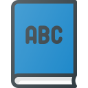 libro icon