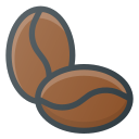 feijões 