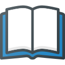 libro icon