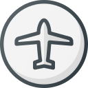 gps icon