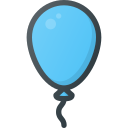 globo icon