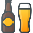 botella icon