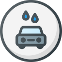 gps icon