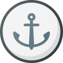 gps icon