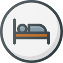 gps icon