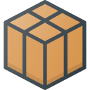 caja icon