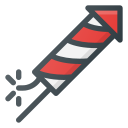 fiesta icon