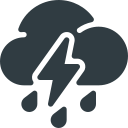 clima icon