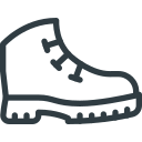 zapato icon