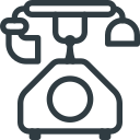 telefon 