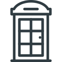 telefon 