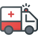 ambulancia icon