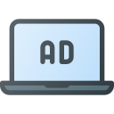 computadora icon