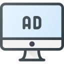 computadora icon