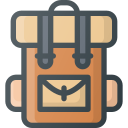 bolsa icon