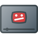 video icon