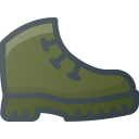 zapato icon