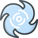 clima icon