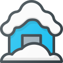 clima icon