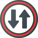 Road 