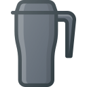 taza icon