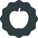 fruta icon