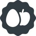 manzana icon