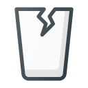 vaso icon