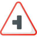 estrada 