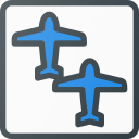 terminal icon