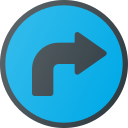 estrada 