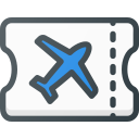 terminal icon