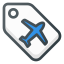 terminal icon