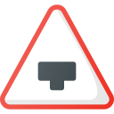 estrada 