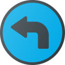 estrada 