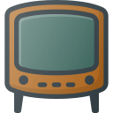 retro icon